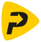 PAGOEFECTIVO