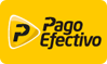 PAGOEFECTIVO